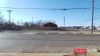409 & 501 50th Street photo